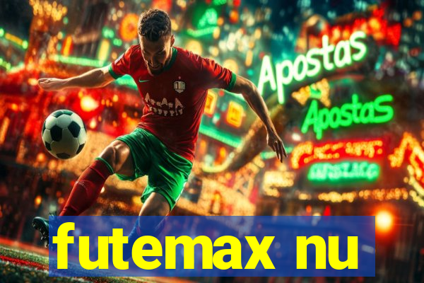 futemax nu